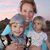 Felicia Roberts's profile image