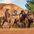 Marjie Gleave Taylor's profile image