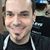Erik George Saxman's profile image
