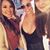 Teena Le's profile image