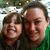 Wendy Goforth's profile image