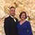 Diane Gottschalk Murray's profile image