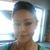 Joanna Lee Timbana's profile image