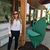 Lynn Marie Myers-Mize's profile image