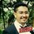 Rene Flores's profile image