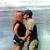 Timmi Bailey Curtis's profile image