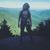 Madeline Ann Thompson's profile image