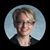 Tricia Foxwell's profile image