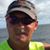 Steve Sylvester's profile image