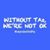 Tammy Jones Morrison's profile image