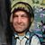Daryle Burton's profile image