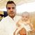 Muhammad Sarwar's profile image