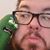 Nicholas Wautier's profile image