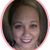 Kasey Beaty's profile image