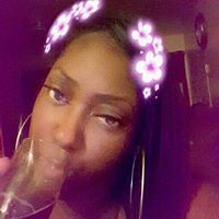 Chesley Fontenot's profile image