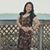 Josefa King's profile image