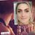 Sonya Bayraktar's profile image