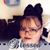 Teresa Valdez's profile image
