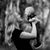 Krista Duncan's profile image