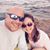 Bree Delbridge Gifford's profile image