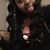 Jaylá Denisé's profile image