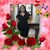 Griselda Aviles Torres's profile image