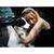 Anita Lande Brodersen's profile image