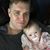 Danny Becker's profile image