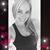 Shallon Harnish Ott's profile image
