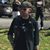 John R. Heckman's profile image