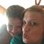 Beth Kelsey's profile image