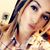Gabrielle Fierro's profile image