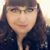 Stacy Jean Luebbe's profile image