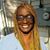 Tanya Reeves's profile image