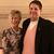 Donna Strickler Golson's profile image