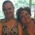 Julie Priest Keil's profile image