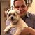Anthony Salas's profile image