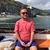 Brett Hickey's profile image