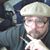 Joe Kelley's profile image