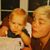 Dina King Taylor's profile image