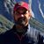 Edwin Rivera Monge's profile image