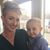 Krista Stanson's profile image