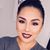 Mayra B Gonzalez's profile image