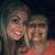 Becca Harris-Kalskett's profile image