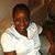 Nicole Baugh's profile image