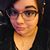 Kayla Burgos's profile image