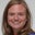 Dawn DeVirgilio's profile image