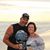 Kim Estes's profile image