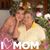 Michele Brownlee Gue's profile image