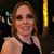 Carol Arreola's profile image